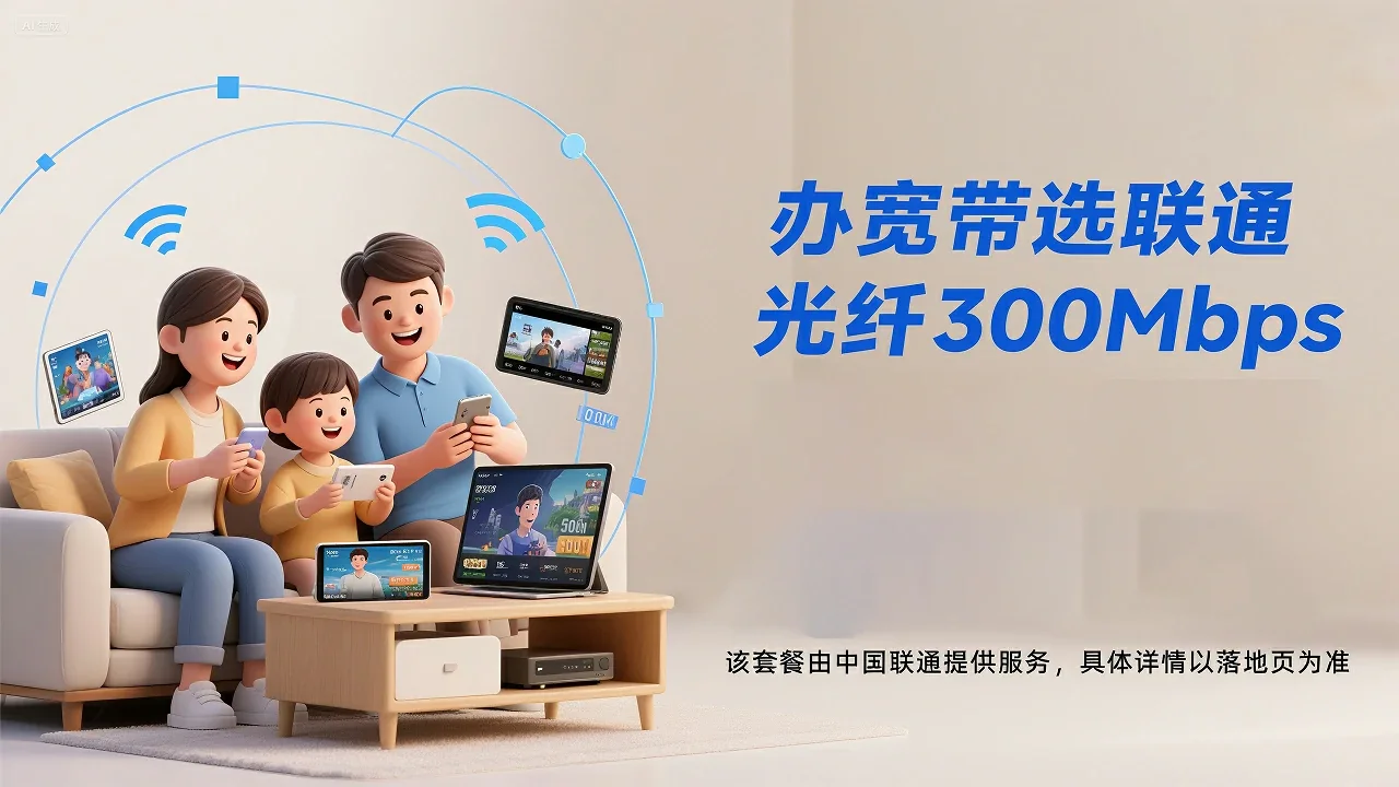 什玲中国联通